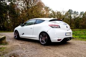 On this page we present you the most successful photo gallery of renault megane 3 coupe cabriolet and wish you a pleasant viewing experience. Fake Rs Megane Iii Coupe 7026251441 Oficjalne Archiwum Allegro