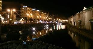 places visited おしゃれまとめの人気アイデア pinterest juri