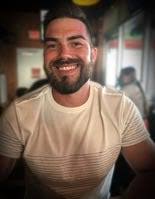 Dustin J. Teeters Obituary