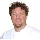 Andy Floyd Email & Phone Number