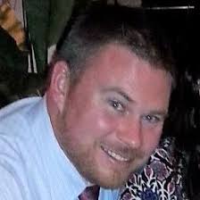 JASPER JOTTINGS Week 51