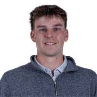 700+ "Corns" profiles