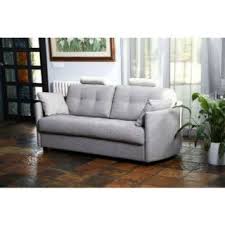 Canape Convertible Bolero De Fama Canape Convertible Mobilier De Salon Canape