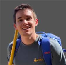 Mastering Product Management— Bridging Academia and Industry Insights at  CMU Silicon Valley