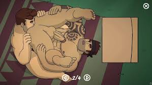 Bara game compilation 2 - ThisVid.com