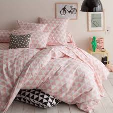 Housses De Couette 3 Suisses 3suisses Housse De Couette House De Couette Housse De Couette Enfant