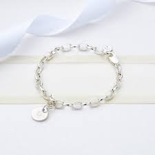 Shop for the perfect goddaughter gift from our wide selection of designs, or create your own personalized gifts. Buy Personalised Goddaughter Gifts Goddaughter Jewellery Molly Brown London