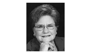 Edith Morris's Instagram, Twitter & Facebook