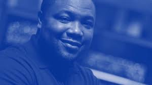 4fb64a38-77bf-48c5-8995-1a2326eb8743_original.mp4