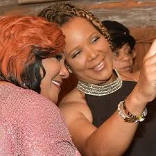 7 Day Cruise Vacations loading.... Can't wait!!! #cruiseship #cruiselife  #vacationspots #highlightseveryone