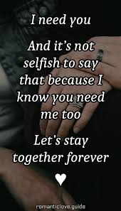 I Know It S True Look Deep Inside And Let Me Have That Last Chance To Show You I Ll Live Hopeless Romantic Quotes Soulmate Quotes Love Quotes For Boyfriend