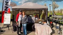 Dublin Farmers' Market