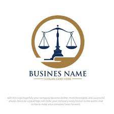 تصاميم شعار القانون Law Logo Law Logos Design Logo Design Free Templates