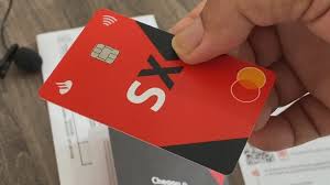 Santander credit card over limit fee. Santander Sx Card What Is It How Does It Work And How To Order