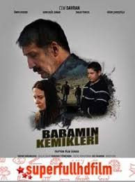 The director's obsession with the actress who plays. Film Sinema Icin 70 Fikir Film Sinema Film Afisleri