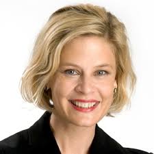 Thank you, CDO Magazine. This recognition reflects 3 things: 1. The…