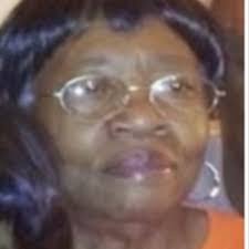 Connie Conner's Instagram, Twitter & Facebook