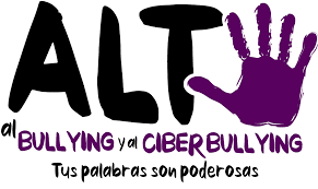 We did not find results for: Patronato Nacional De La Infancia Alto Al Bullying Y Al Ciberbullying