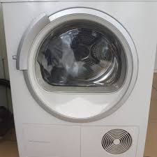 Çamaşır makinesi, arıza, servis, teknik destek, çözüm. Camasir Makinemin Yikamada Hizli Donmesi Sorunu Ve Cozumu Arcelik Servisi 7 24 Askla Hizmet Istanbul