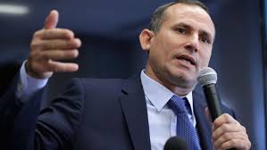 ¡Revolcón en América! Opositor cubano celebra victoria de Milei: '¡Viva la libertad, carajo!'