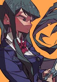 Maybe you would like to learn more about one of these? Shouko Komi Can T Communicate Anime Drawings Manga Art Character Art