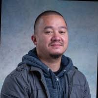 30+ "Neil Cruz" profiles