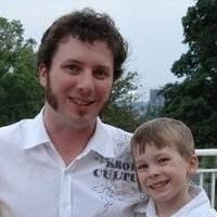 70+ "Touchette" profiles