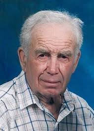 Raymond Hager's Instagram, Twitter & Facebook