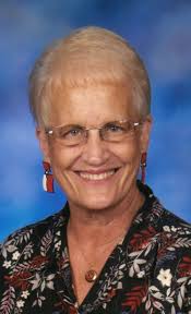 Mona Kay Messer Obituary December 29, 2020