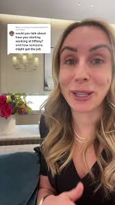 Reply to @fairyprincessfeministmf Professional bow tier ✨ #tiffanytok  #tiffanyandco