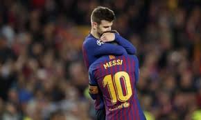 Actuality, signings, calendar, tickets, results, classifications, summaries, laliga, the copa, the champions league. Vggxukf8ru Mam