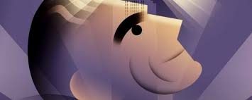 2020 Joe Shuster Awards Finalists (for work done in 2019)