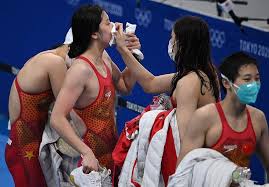 1:23 olympic 321 699 просмотров. Cd9nfnwxhby9qm
