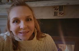 Signing the South Notary, Jacksonville Beach, FL 32250, US