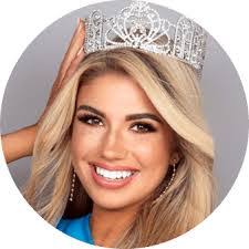 Stephanie Frasca's Instagram, Twitter & Facebook