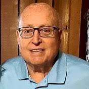 Ausborn Family Obituaries