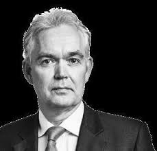 Private Equity Global Outlook 2022 by globalfundmedia