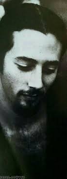 Best hair period around 2001 *drool*.him as troy stevens *overdrool* ok, i know in the movie blow it´s a wig but *sight* had to put these yummy pics in. Paul Reubens Pee Wee Heman Paul Reubens Pee Wee Herman With Long Hair 1974