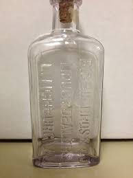 Lynchburg Liquor During the Rise and Fall of Prohibition — Lynchburg Museum  System