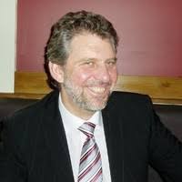 60+ "Phil Byers" profiles