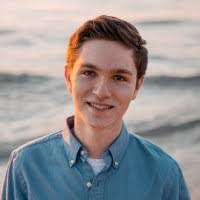 Nathan Staley's Instagram, Twitter & Facebook