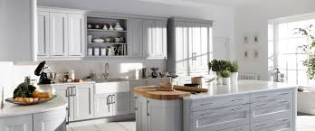 welcome fairline kitchens and