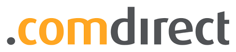 The advanzia bank sa is a direct bank based in munsbach ( luxembourg ). Best German Bank Account Banks Germany
