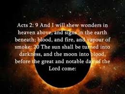 Pin On God His Imminent Return
