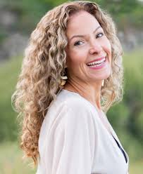 Holistic Nutrition Alumni