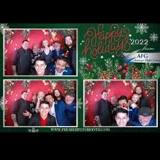 Kenneth Wayne Baggett Obituary June 24, 2023