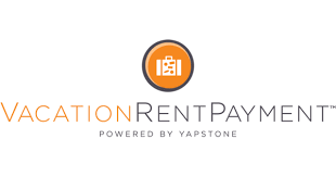 Finance has come a long from landlords slipping rent bills under the founded in 1999, yapstone offers services in multiple payment departments, including home tenants living in properties listed on the platform can pay online or via mobile apps, using credit and. Vacation Rent Payment Alternatives Competitors G2