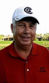 Jesse Blackwelder Jr. Obituary