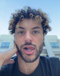 Timothy Grant Howard ☆