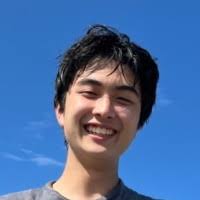 1800+ "Nishio" profiles